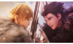War of the Visions Final Fantasy Brave Exvius vignette 15 10 2019