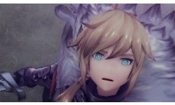 War of the Visions Final Fantasy Brave Exvius vignette 25 03 2020