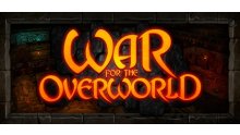 war-overworld-wfto