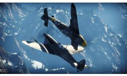 war thunder screenshot 06082013 002