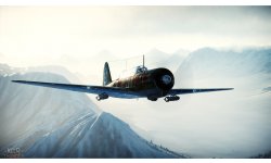 war thunder screenshot 06082013 004