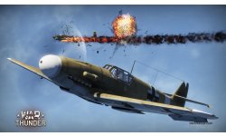 war thunder trois millions