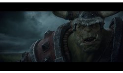 Warcraft III Reforged 19 02 11 2018