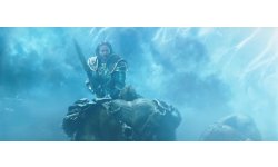 Warcraft Le Commencement 19 04 2016 trailer head