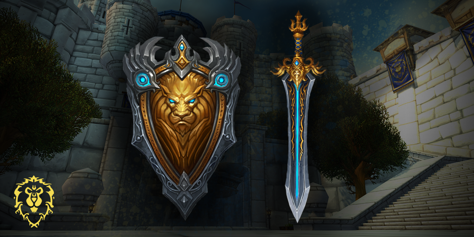 Warcraft Le Commencement bonus 1