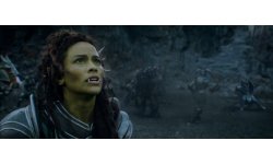 Warcraft le commencement image screenshot 10