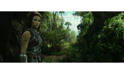 Warcraft le commencement image screenshot 2