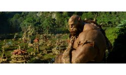Warcraft le commencement image screenshot 3
