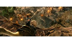 Warcraft le commencement image screenshot 5
