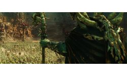 Warcraft Le Commencement spot 4