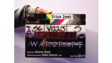 warcraft-movie-slate