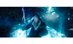 Warcraft