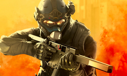 Warface Breakout key art (1)