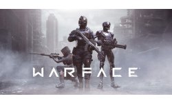 Warface vignette 27 02 2020