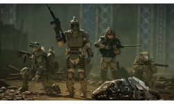 warface xbox 360 edition bande annonce