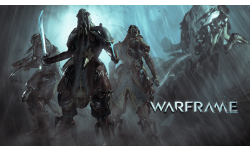Warframe 03