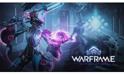 Warframe 4 ans (5)