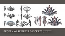 Warframe-artworks-06-02-08-2020