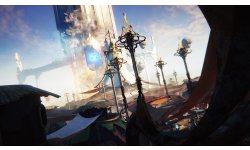 Warframe PlainsofEidolon5