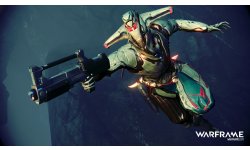 warframe screenshot pc 001