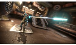 Warframe Switch (3)