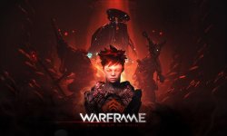 Warframe720TheWarWithin KeyArt
