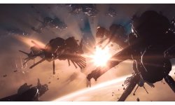 Warframe
