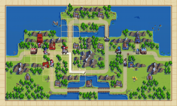 Wargroove 02 20 10 2018