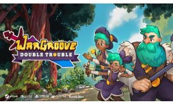 Wargroove Double Trouble 08 01 2020
