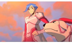 Wargroove vignette 01 02 2019