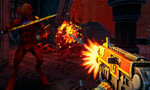 Warhammer 40,000 : deux surprises pour les fans de FPS, dont un jeu gratuit disponible dès maintenant !