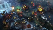 Warhammer 40 000 Dawn of War III Annihilation (4)
