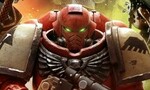 Warhammer 40,000: Dawn of War IV annoncé avec du gameplay et une période de sortie