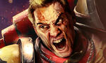 Warhammer 40,000 : un jeu culte bientôt de retour dans une Definitive Edition