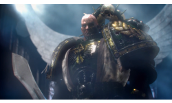 Warhammer 40 000 eternal crusade