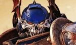 Warhammer 40,000: Space Marine 2 dévoile son Année 2 avec du contenu gratuit et un Season Pass II
