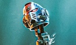 Warhammer 40,000: Space Marine 2, encore un énorme chiffre dévoilé