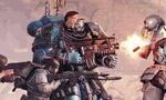 Warhammer 40,000: Space Marine 2 a de gros problèmes, les développeurs réagissent