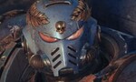 Warhammer 40,000: Space Marine 2, un mode gratuit annoncé en vidéo, ça va saigner