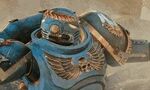 Warhammer 40,000: Space Marine 2, le mode Siege et de nouveaux DLC lancés en vidéo