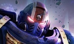 Warhammer 40,000: Space Marine 2, un rendez-vous est donné, les fans ont déjà hâte