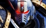 Warhammer 40,000: Space Marine 2 tease déjà son Année 2 avec de grosses nouveautés
