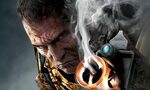 Warhammer 40,000: Space Marine, une grosse surprise annoncée pour les fans, ça arrive très vite !
