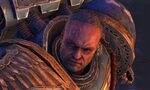 Warhammer 40,000: Space Marine, la Master Crafted Edition est tellement mauvaise que vous pouvez vous la faire rembourser