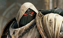 Warhammer 40000 Space Marine 2 01