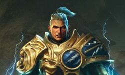Warhammer Age of Sigmar Realms of Ruin (1)