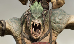 Warhammer Age of Sigmar Realms of Ruins