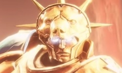 Warhammer Age of Sigmar Storm Ground Gameplay Overview Trailer
