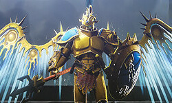 Warhammer Age of Sigmar Storm Ground images (2)