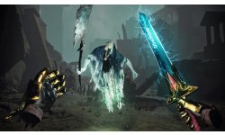 Warhammer Age of Sigmar Tempestfall Période de sortie2
